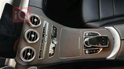 مێرسێدس بێنز C-Class
